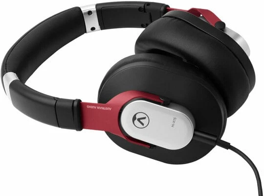 Austrian Audio Hi-X15 Austrian Audio Hi-X15 -Prominy Shop thumb d gallery base 0a0ab822