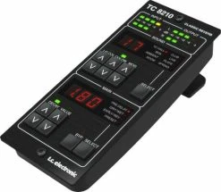 TC Electronic TC8210-DT -Prominy Shop thumb d gallery base 0a258b6a