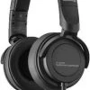 Beyerdynamic DT 240 PRO