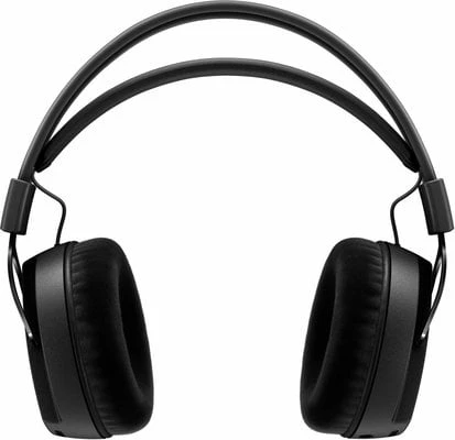 Pioneer Dj HRM-7 Pioneer Dj HRM-7 -Prominy Shop thumb d gallery base 0ab1ac1f