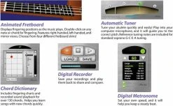 EMedia Ukulele For Dummies Win (Digital Product) -Prominy Shop thumb d gallery base 0ad30dac