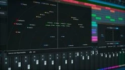 Steinberg Dorico Elements -Prominy Shop thumb d gallery base 0b0b234e