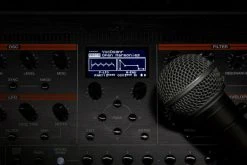 Roland JUPITER-X (Digital Product) -Prominy Shop thumb d gallery base 0bd24efd