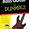 EMedia Bass For Dummies Win (Digital Product)