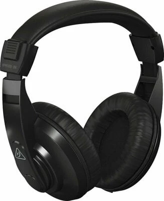 Behringer HPM1100-BK Behringer HPM1100-BK -Prominy Shop thumb d gallery base 0d836ada