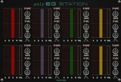 Cherry Audio FM Bundle (Digital Product) -Prominy Shop thumb d gallery base 0d91edb9