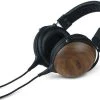 Fostex TH-610