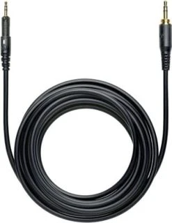 Audio-Technica ATH-M60X -Prominy Shop thumb d gallery base 0df2573c