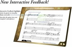 EMedia Masters Blues Guitar Win (Digital Product) -Prominy Shop thumb d gallery base 0ef5a1c8