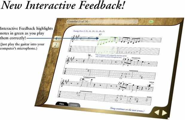 eMedia Masters Blues Guitar Win (Digital product) EMedia Masters Blues Guitar Win (Digital Product) -Prominy Shop thumb d gallery base 0ef5a1c8