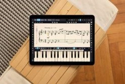 Steinberg Dorico Pro 4 EDU Crossgrade -Prominy Shop thumb d gallery base 0fff992c