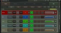 MELDA MSuperLooper (Digital Product) -Prominy Shop thumb d gallery base 109d81e9