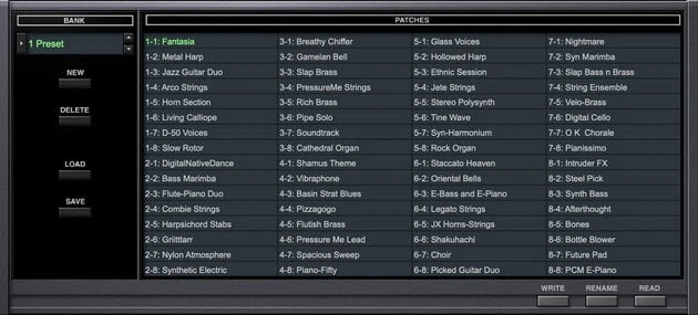 Roland D-50 Key (Digital product) Roland D-50 Key (Digital Product) -Prominy Shop thumb d gallery base 1165a0f2