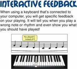 EMedia My Piano Mac (Digital Product) -Prominy Shop thumb d gallery base 118d0415