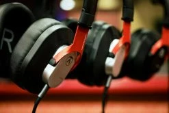 Austrian Audio Hi-X15 -Prominy Shop thumb d gallery base 11986a4a