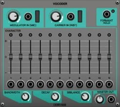 Cherry Audio Year One Collection (Digital Product) -Prominy Shop thumb d gallery base 12493064