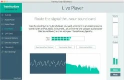 TrainYourEars EQ V2 (EDU) (Digital Product) -Prominy Shop thumb d gallery base 13219852