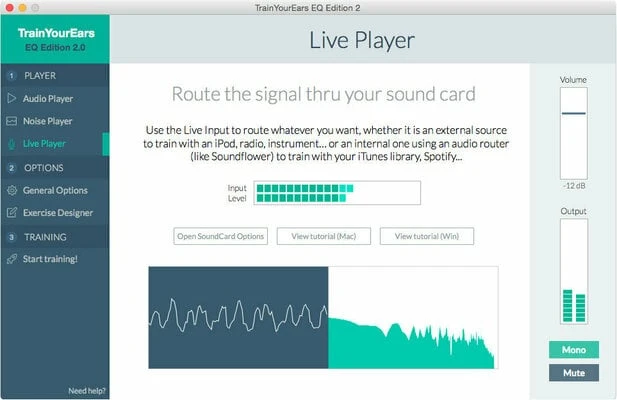 TrainYourEars EQ v2 (EDU) (Digital product) TrainYourEars EQ V2 (EDU) (Digital Product) -Prominy Shop thumb d gallery base 13219852