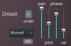 Image-Line Image Line Harmless (Digital Product) -Prominy Shop thumb d gallery base 13ed9494