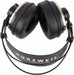Kurzweil HDS1 -Prominy Shop thumb d gallery base 14e91f72