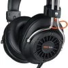 Fostex TR-70 250 Ohm