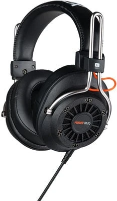 Fostex TR-70 250 Ohm