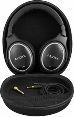 AUDIX A145 -Prominy Shop thumb d gallery base 15199aa1