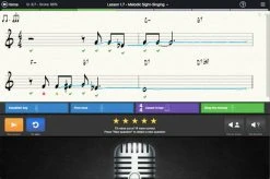 EMedia EarMaster 7 Pro (Digital Product) -Prominy Shop thumb d gallery base 15951836