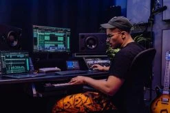 Steinberg Cubase Artist 12 EDU -Prominy Shop thumb d gallery base 164e7178