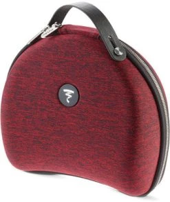 Focal Clear MG Professional -Prominy Shop thumb d gallery base 1804c9e4