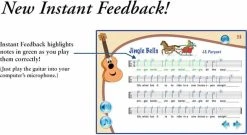 EMedia My Guitar Win (Digital Product) -Prominy Shop thumb d gallery base 183cc781