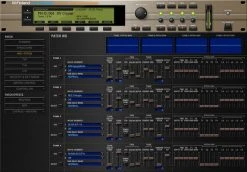 Roland XV-5080 Key (Digital Product) -Prominy Shop thumb d gallery base 18564d6f