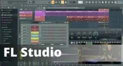 ProAudioEXP FL Studio 20 Video Training Course (Digital Product)
