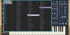 CA Plugins Sines Synthesizer (Digital Product) -Prominy Shop thumb d gallery base 1a4cbb40