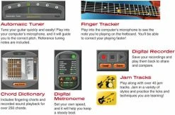 EMedia Interactive RK Guitar Mac (Digital Product) -Prominy Shop thumb d gallery base 1bc17bb4