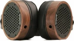 Ollo Audio S4X 1.2 -Prominy Shop thumb d gallery base 1bdf7e65