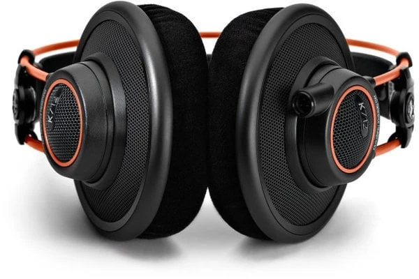 AKG K712 PRO AKG K712 PRO -Prominy Shop thumb d gallery base 1cf53686