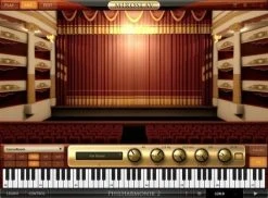 IK Multimedia Miroslav Philharmonik 2 -Prominy Shop thumb d gallery base 1d2cf6f3