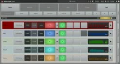 MELDA MSuperLooper (Digital Product) -Prominy Shop thumb d gallery base 1d6ef614