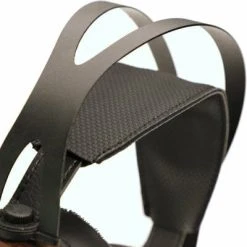 Ollo Audio S4R 1.2 -Prominy Shop thumb d gallery base 1da0cc00