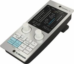 TC Electronic Brickwall HD-DT -Prominy Shop thumb d gallery base 1de45357