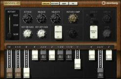 Steinberg Absolute 5 -Prominy Shop thumb d gallery base 1e004f58