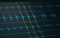 Steinberg Cubase Pro 12 -Prominy Shop thumb d gallery base 1e0d28df