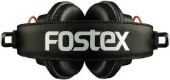 Fostex T50RPMK3 -Prominy Shop thumb d gallery base 1ec0562b