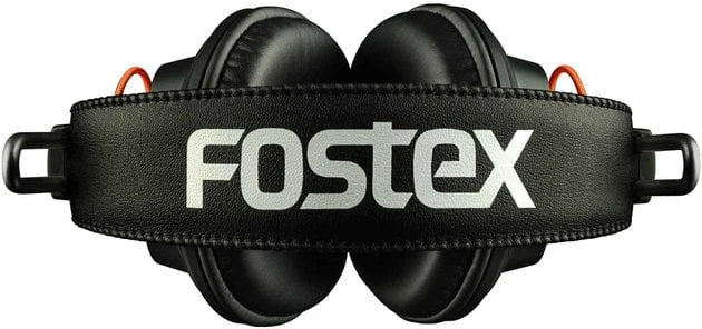 Fostex T50RPMK3 Fostex T50RPMK3 -Prominy Shop thumb d gallery base 1ec0562b