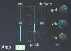 Image-Line Image Line Harmless (Digital Product) -Prominy Shop thumb d gallery base 1ec17712