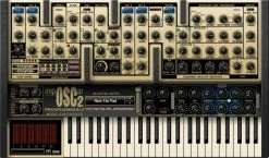 Prominy Shop -Prominy Shop thumb d gallery base 1ee33fb9