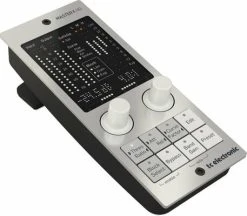 TC Electronic Master X HD-DT -Prominy Shop thumb d gallery base 20bdd2e4