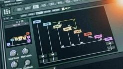 Steinberg Halion 7 -Prominy Shop thumb d gallery base 2136d966