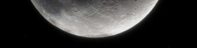 Audiofier Veevum Luna (Digital product) Audiofier Veevum Luna (Digital Product) -Prominy Shop thumb d gallery base 21a89266